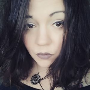 Meet your Posher, Miranda